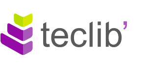 logo-teclib-185x60-3